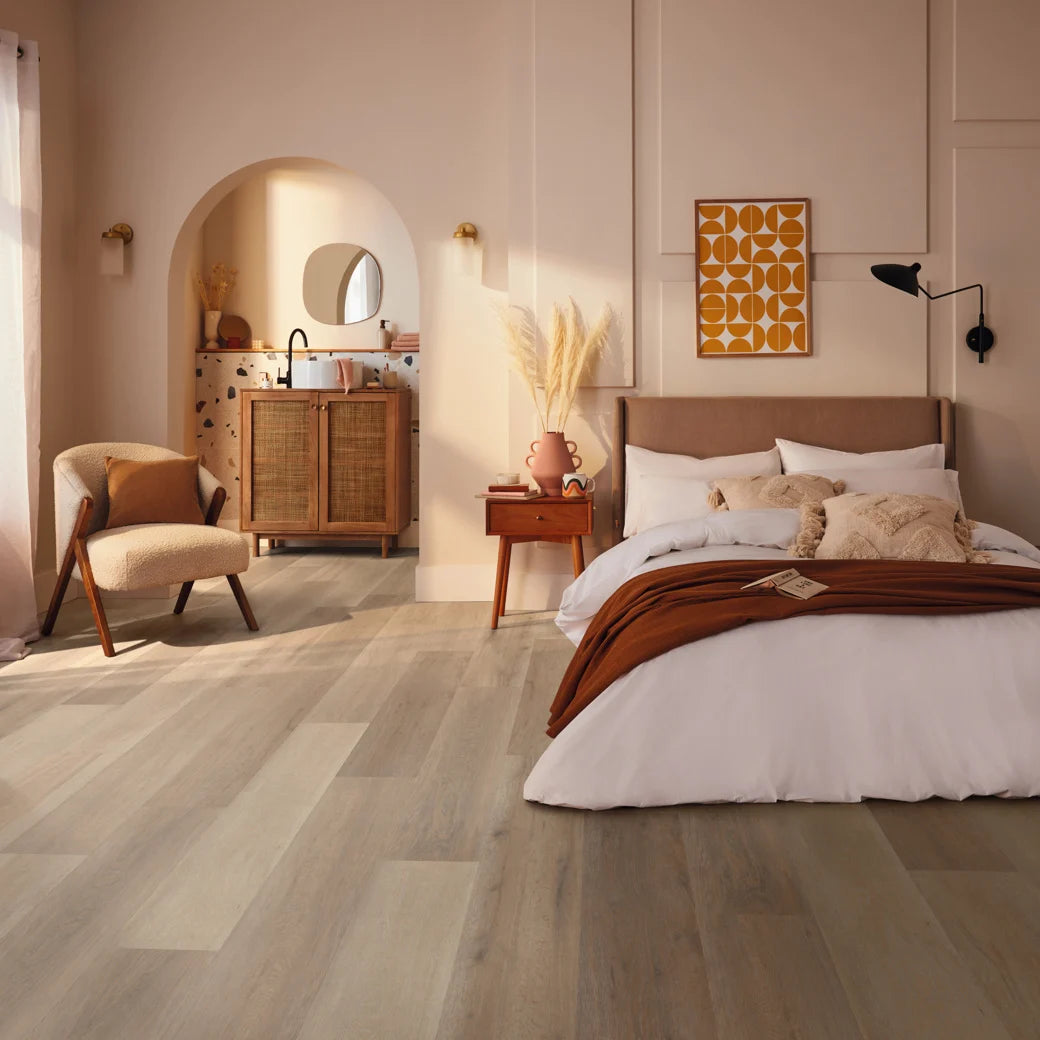 Texas-White-Ash-rkp8105-bedroom-2