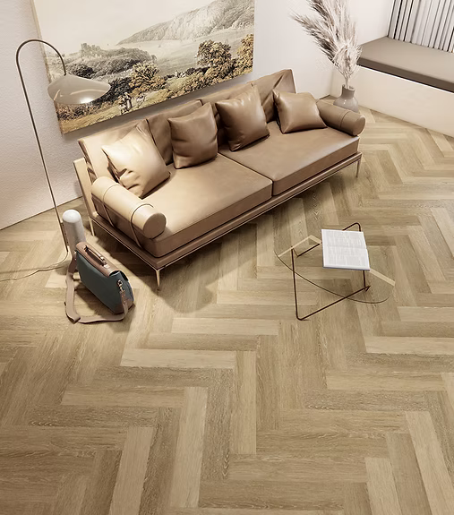 The_Herringbone-Hybrid_Flooring-635_x_127_x_7mm_-_Colour-DLH8115-Natural_Oak