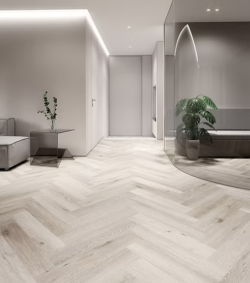 The_Herringbone-Hybrid_Flooring-635_x_127_x_7mm_-_Colour-DLH9101-Moon_River