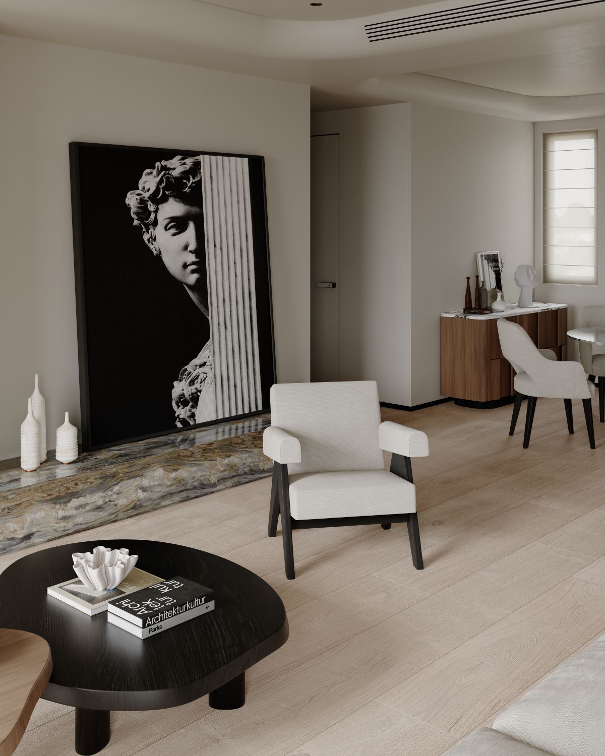 Timber-Natural-Grade-1043-Raw-Neutral-Family