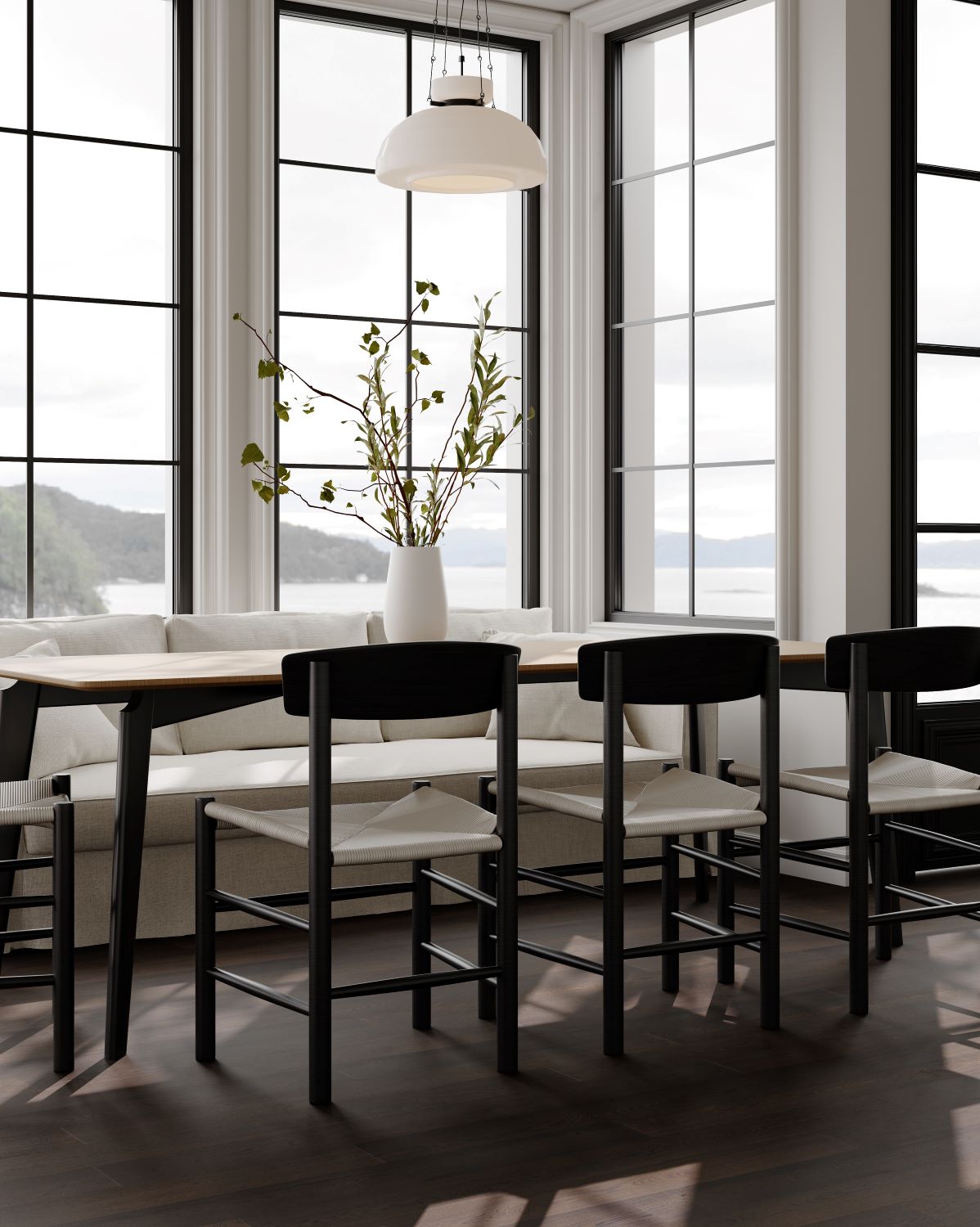 Timber-Natural-Grade-1085-Tortilla-Brown-Room