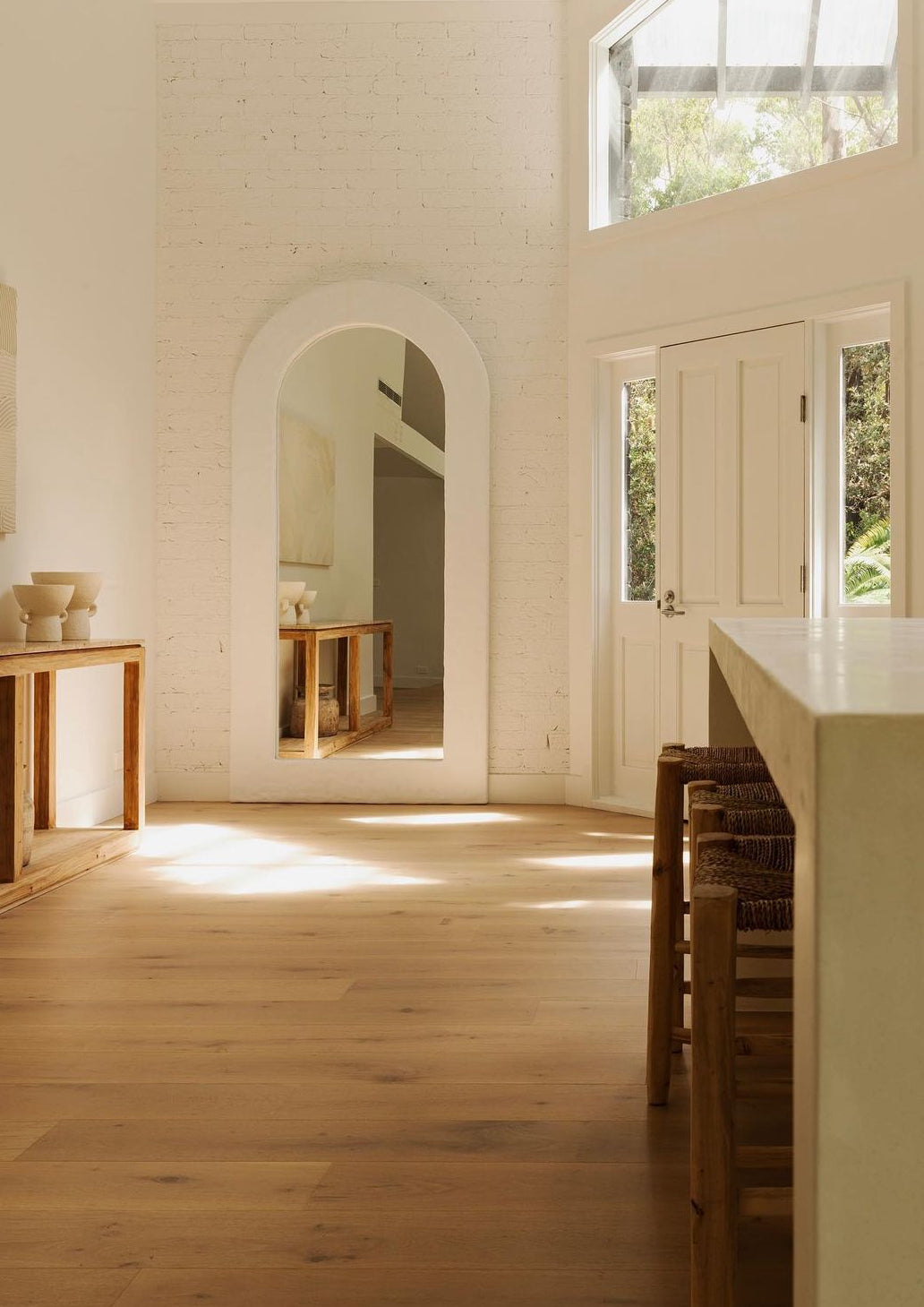 Timber-Natural-Grade-15mm-Plank-1002-Naturan-Limed-Scene