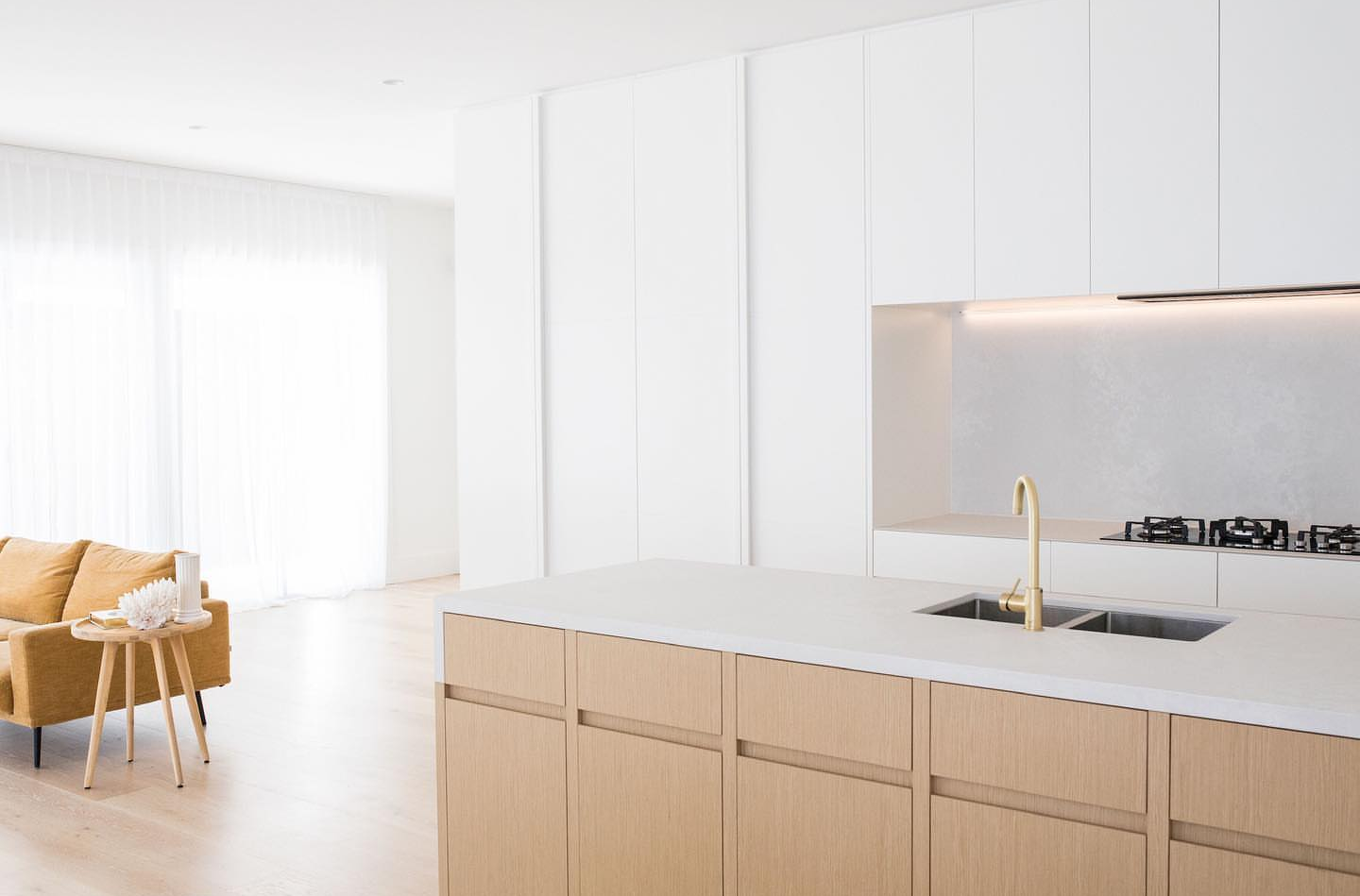 Timber-Natural-Grade-15mm-Plank-1002153-Naturan-Limed-Scene-4