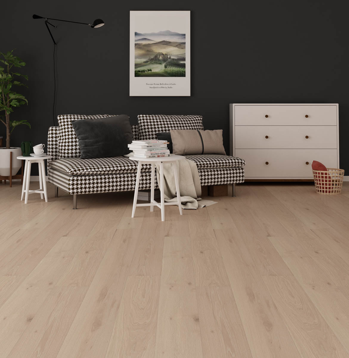 Timber-Natural-Grade-15mm-Plank-1002153-Naturan-Limed-Scene