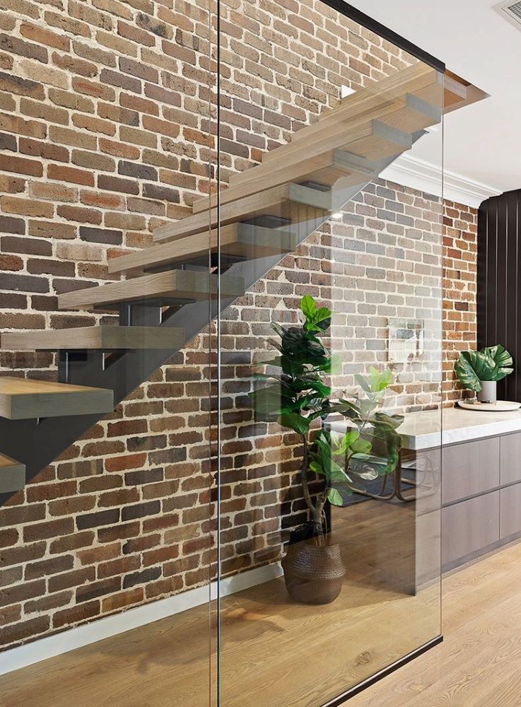 Timber-Natural-Grade-15mm-Plank-1049153-Beige-Ash-Scene-3