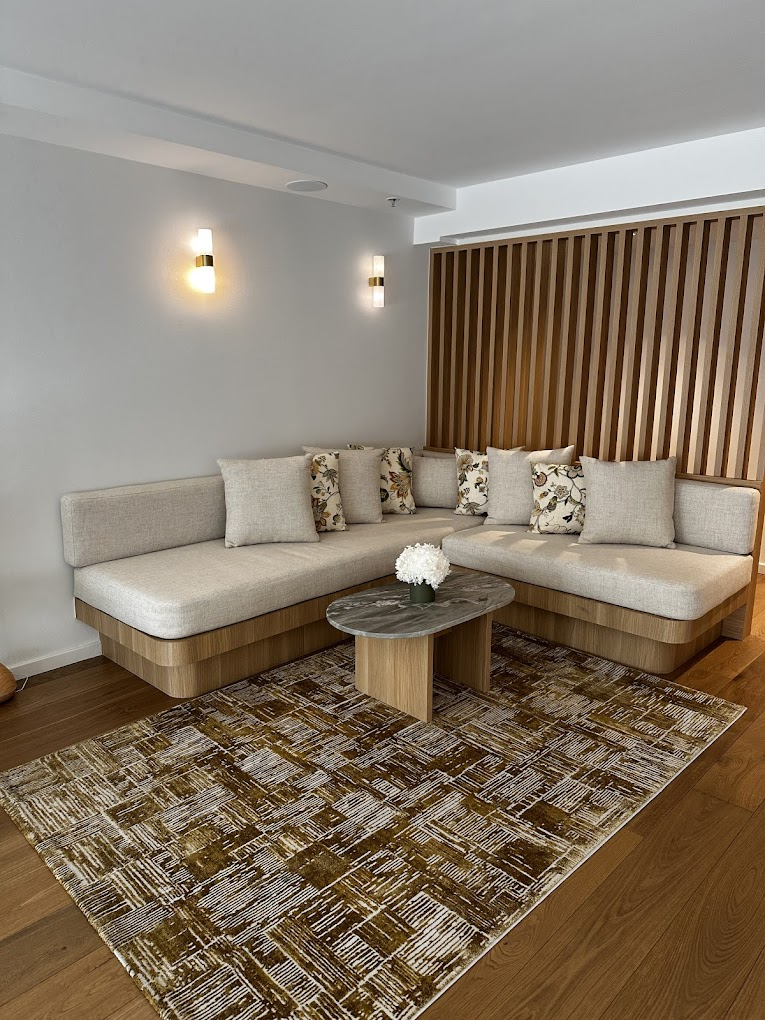 Timber-Natural-Grade-15mm-Plank-1051153-Coral-Sand-Scene-1