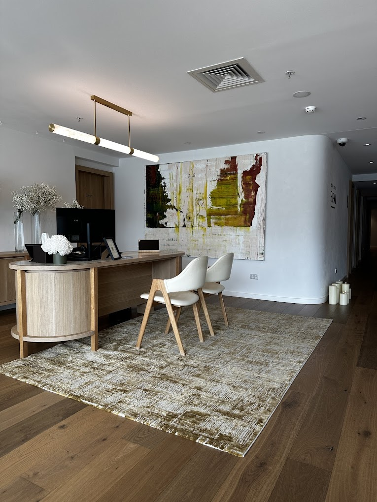 Timber-Natural-Grade-15mm-Plank-1051153-Coral-Sand-Scene-2