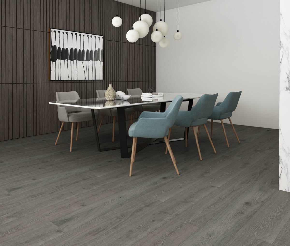 Timber-Natural-Grade-15mm-Plank-1062153-Moss-Grey-Scene