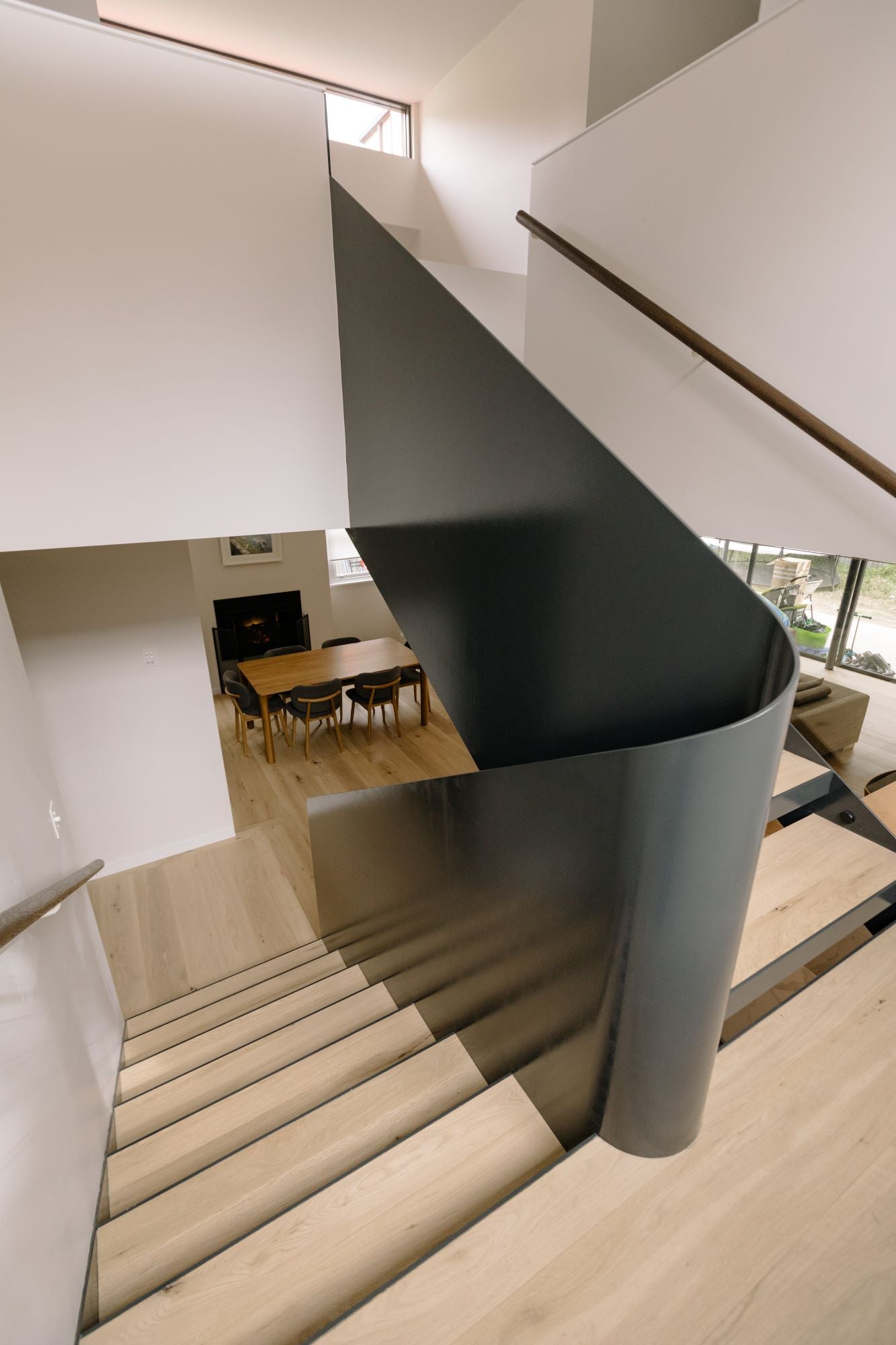 Timber-Natural-Grade-15mm-Plank-3005153-Tinge-Clay-Scene-1