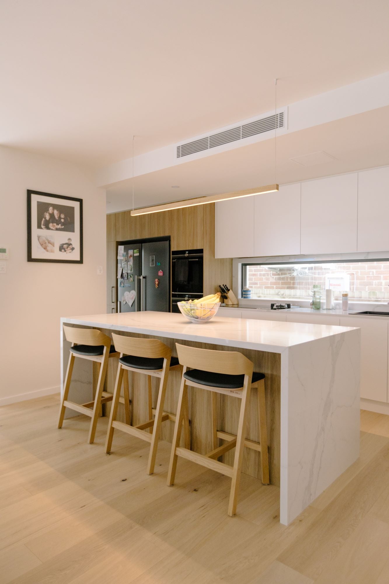 Timber-Natural-Grade-15mm-Plank-3005153-Tinge-Clay-Scene-2