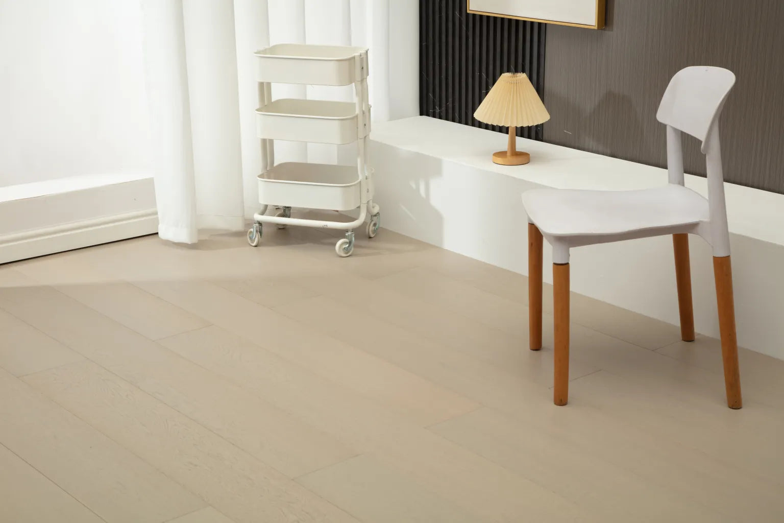 Timber-Oak-Alabaster-LF111-Family