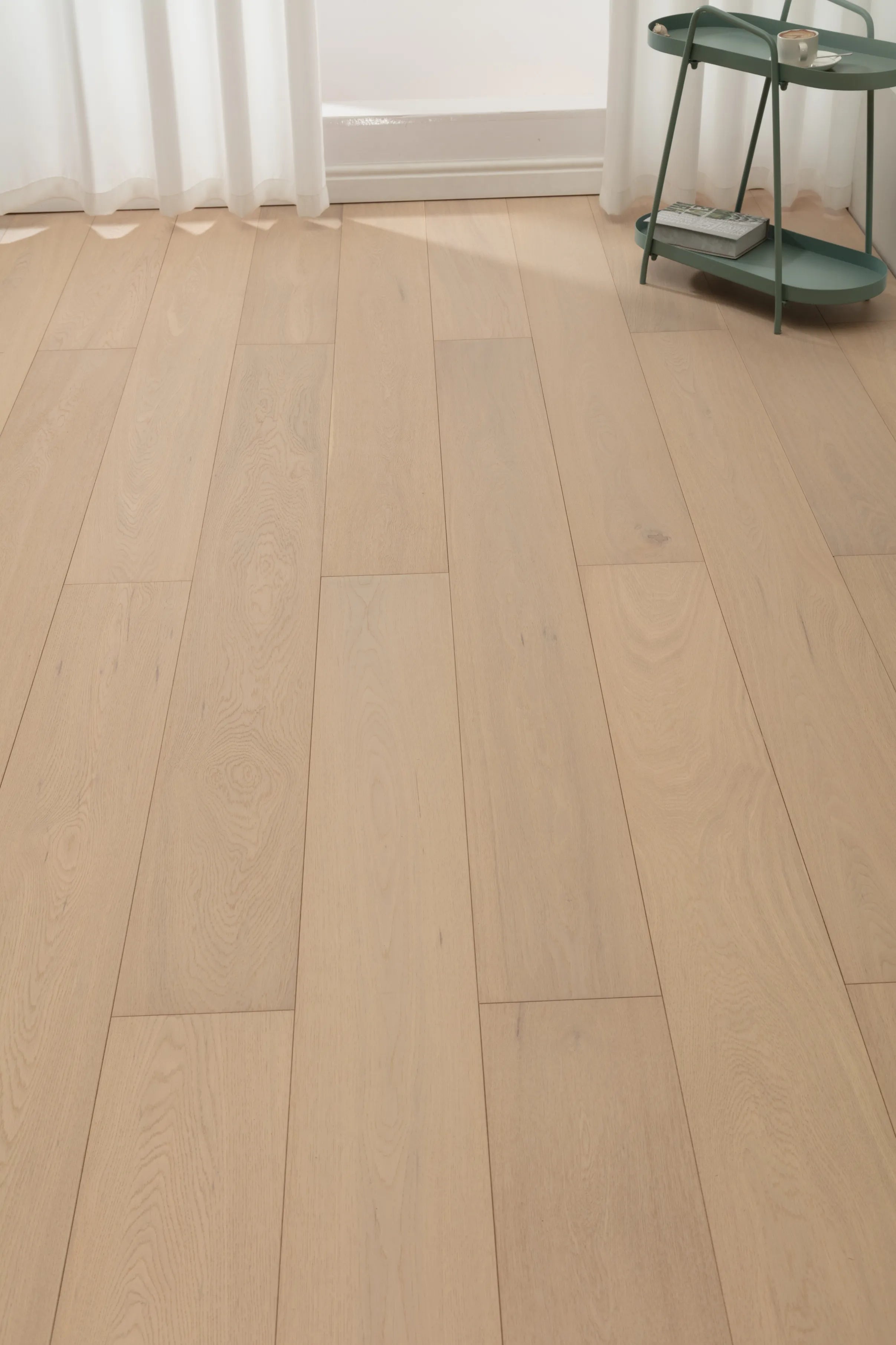 Timber-Oak-Colour-Estate-LF01-Lounge