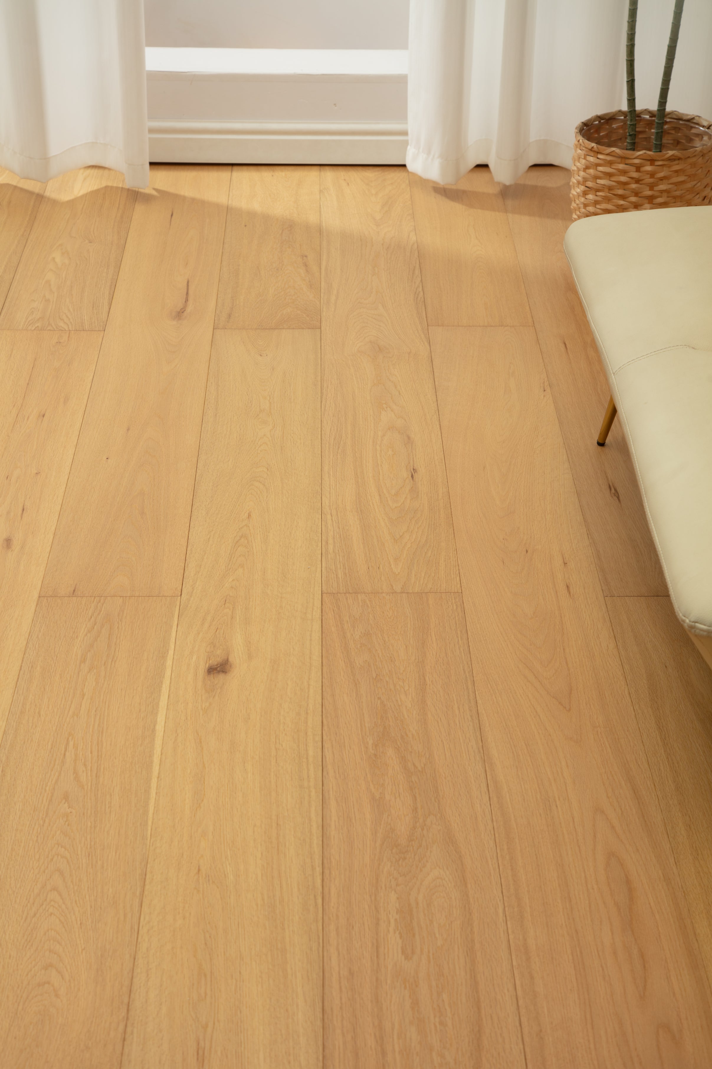Timber-Oak-Colour-Gallery-LF103-Family