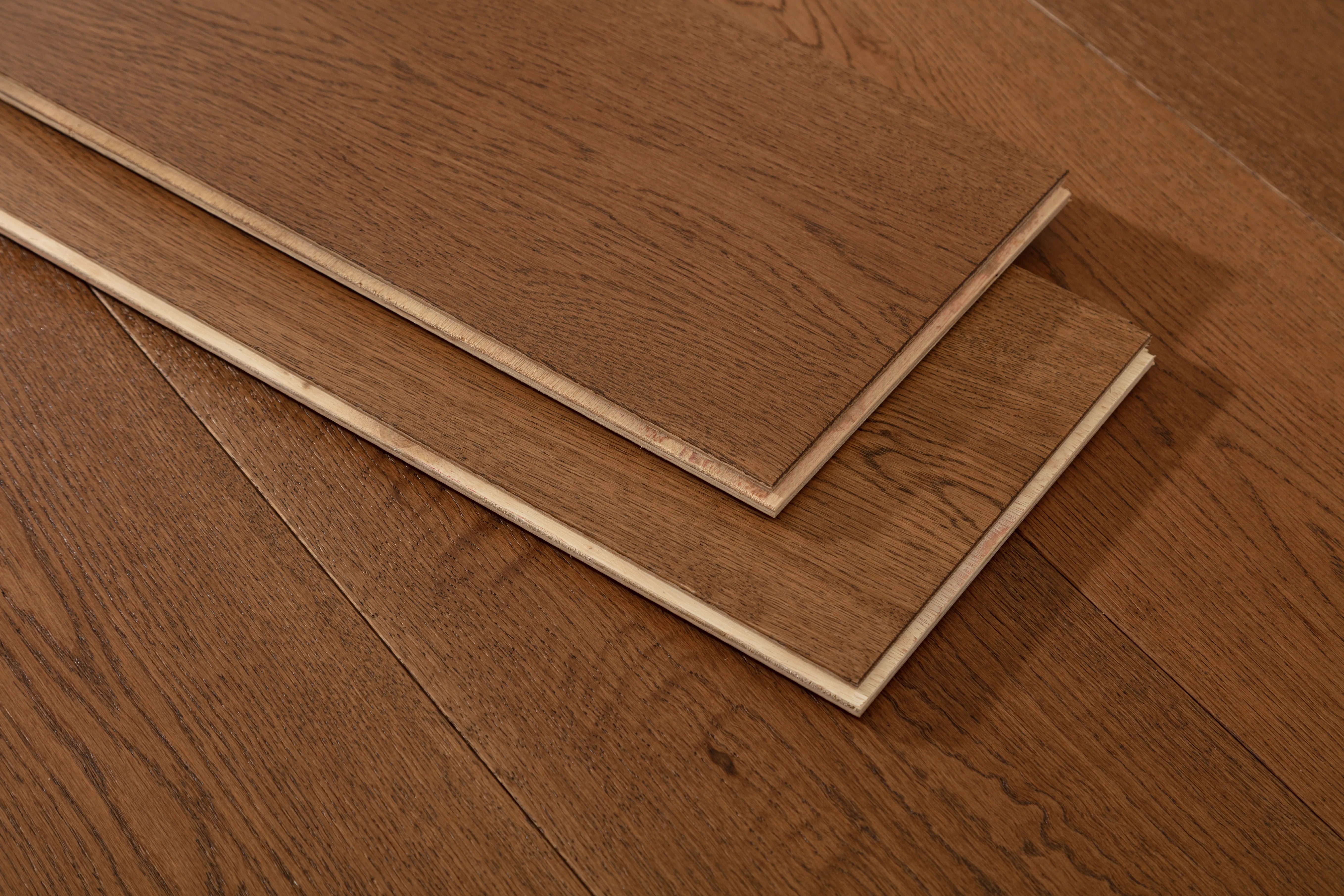 Timber-Oak-Colour-Heritage-LF09-Planks