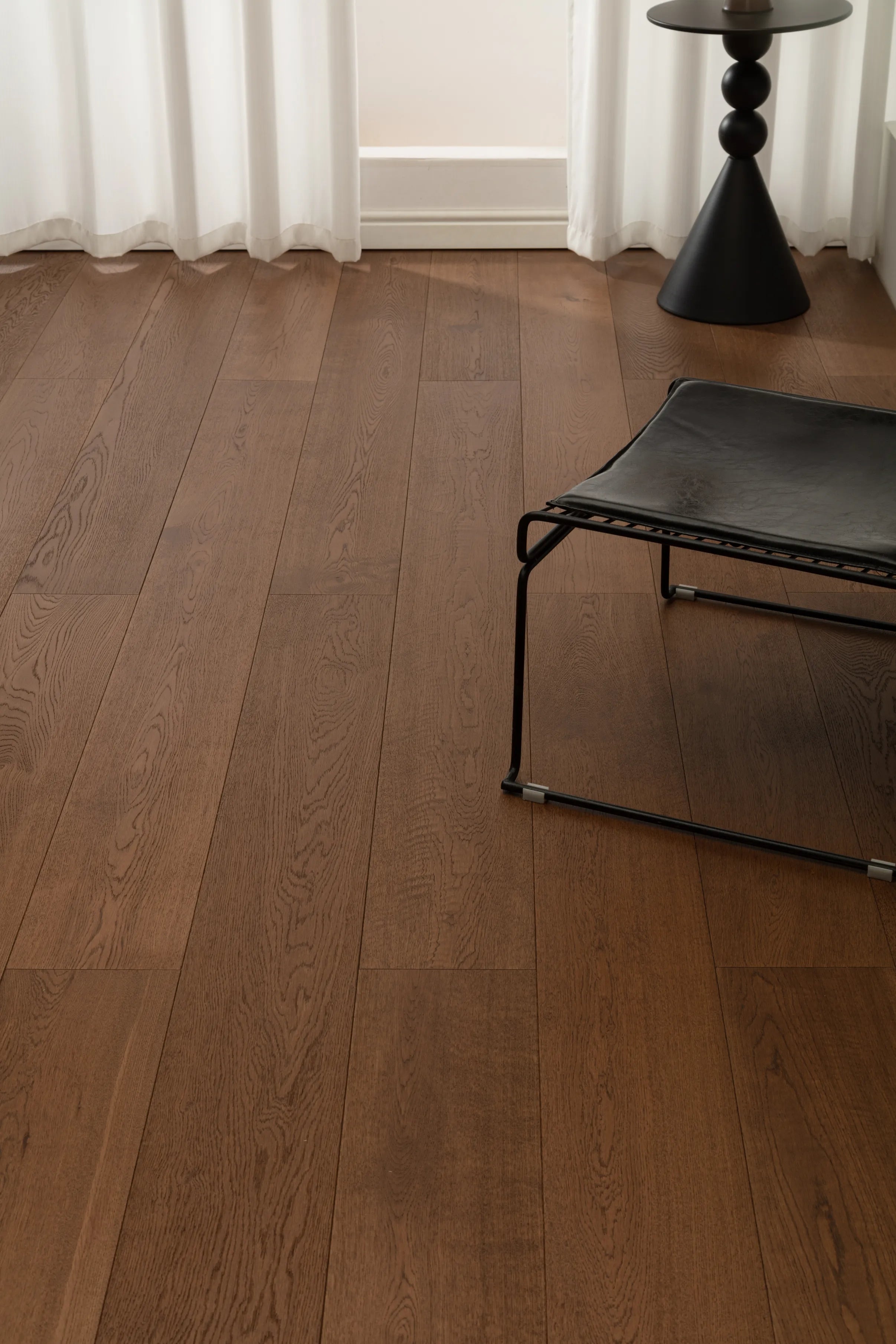 Timber-Oak-Colour-Heritage-LF09-Room