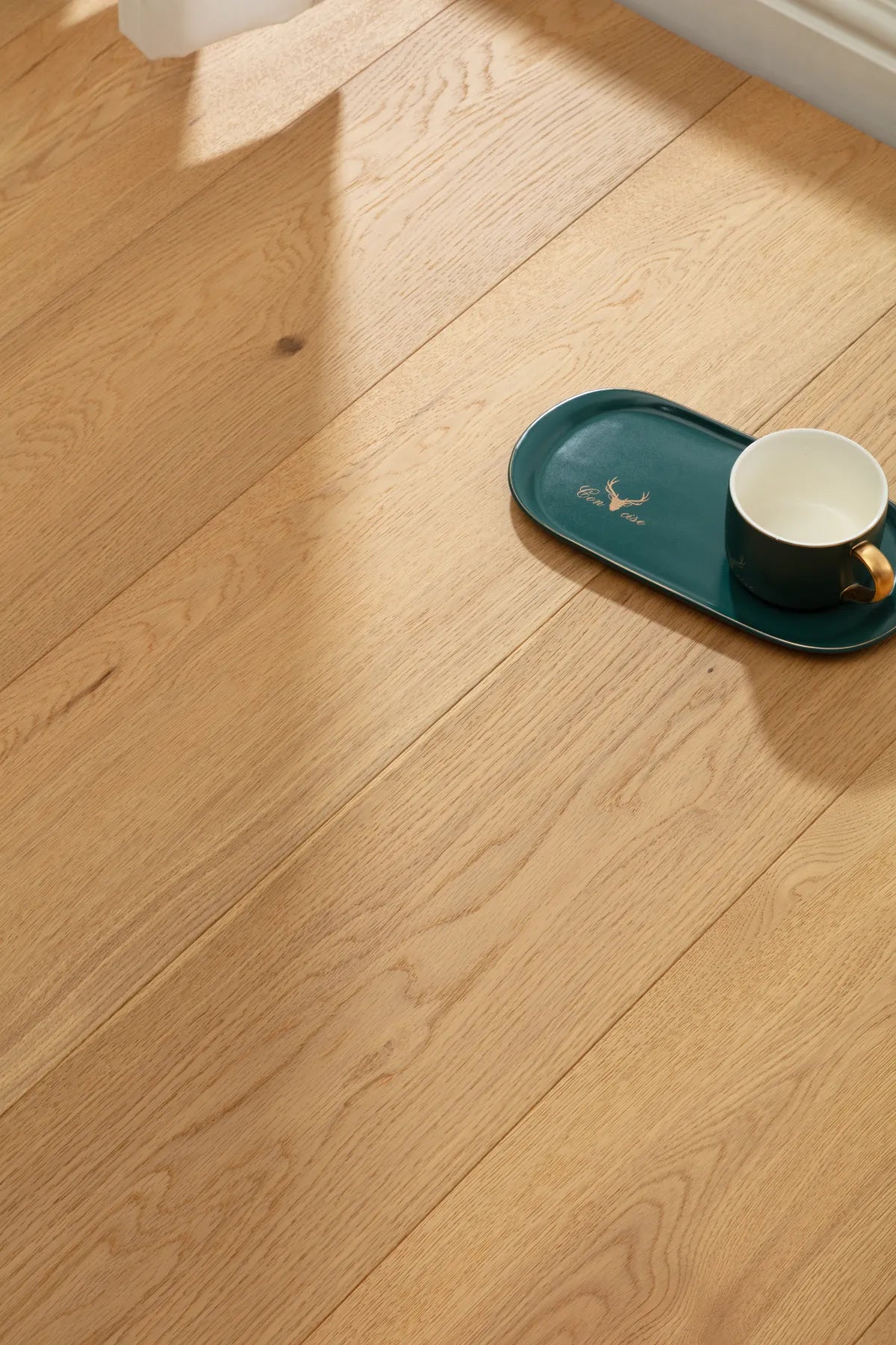 Timber-Oak-Colour-Honey-Old-LF08-Room
