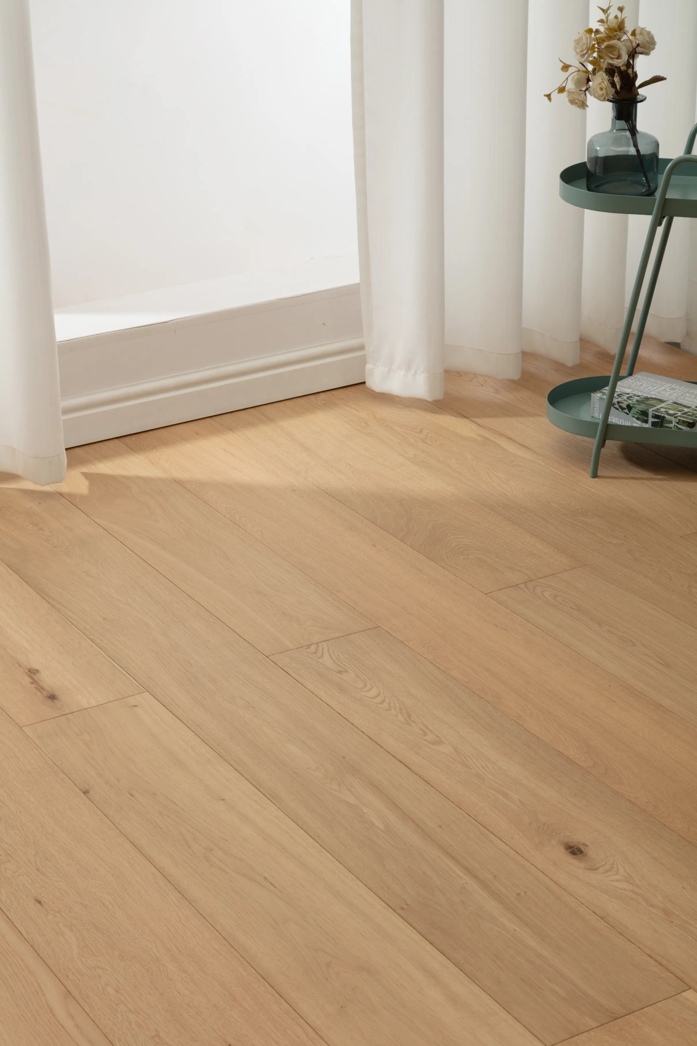 Timber-Oak-Colour-Pavilion-LF05-Room