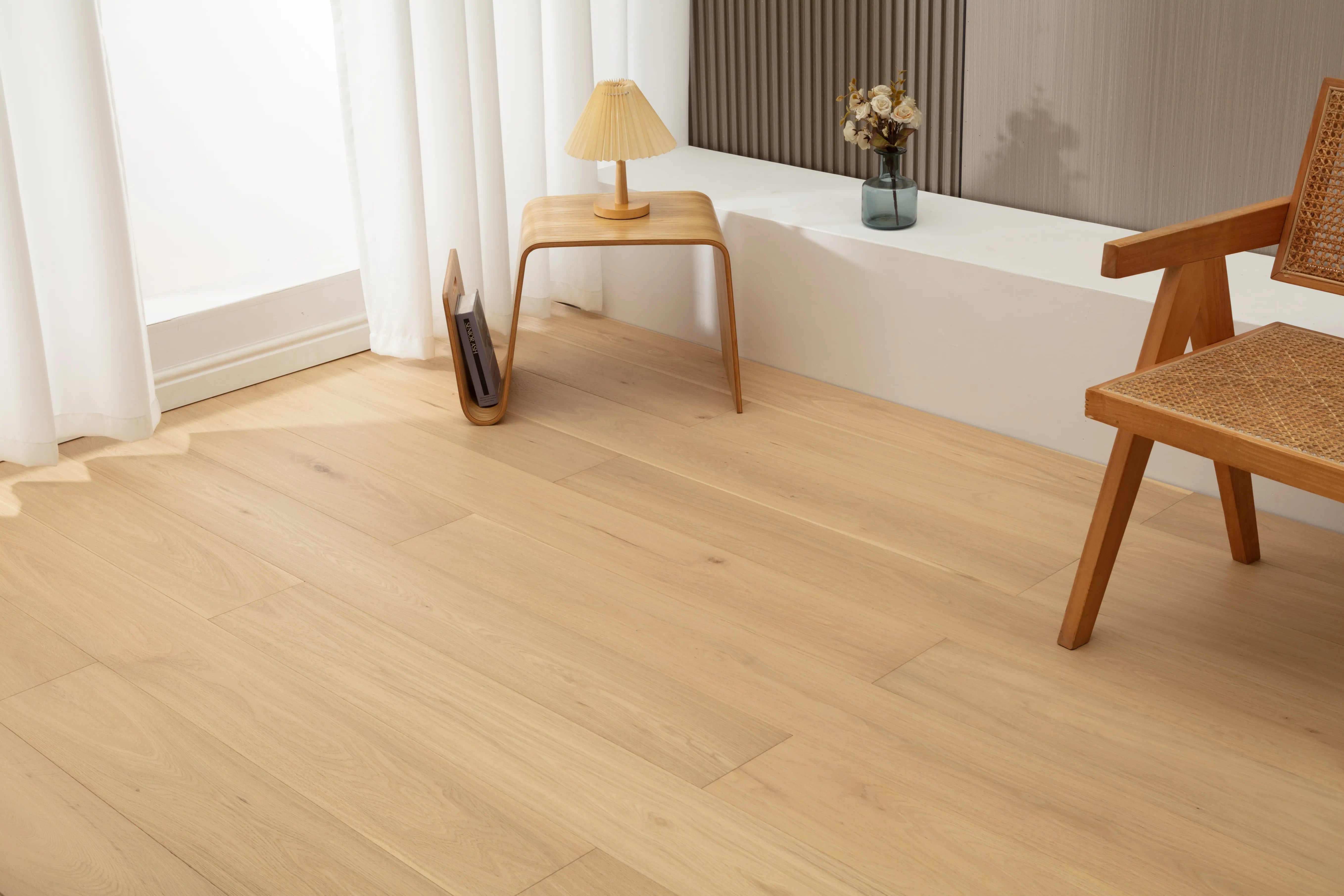 Timber-Oak-Colour-Sable-LF04-Room