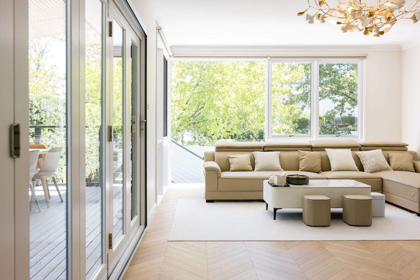 Timber-Prime-Grade-15mm-Chevron-1071-Mellow-Chevron-Room-6