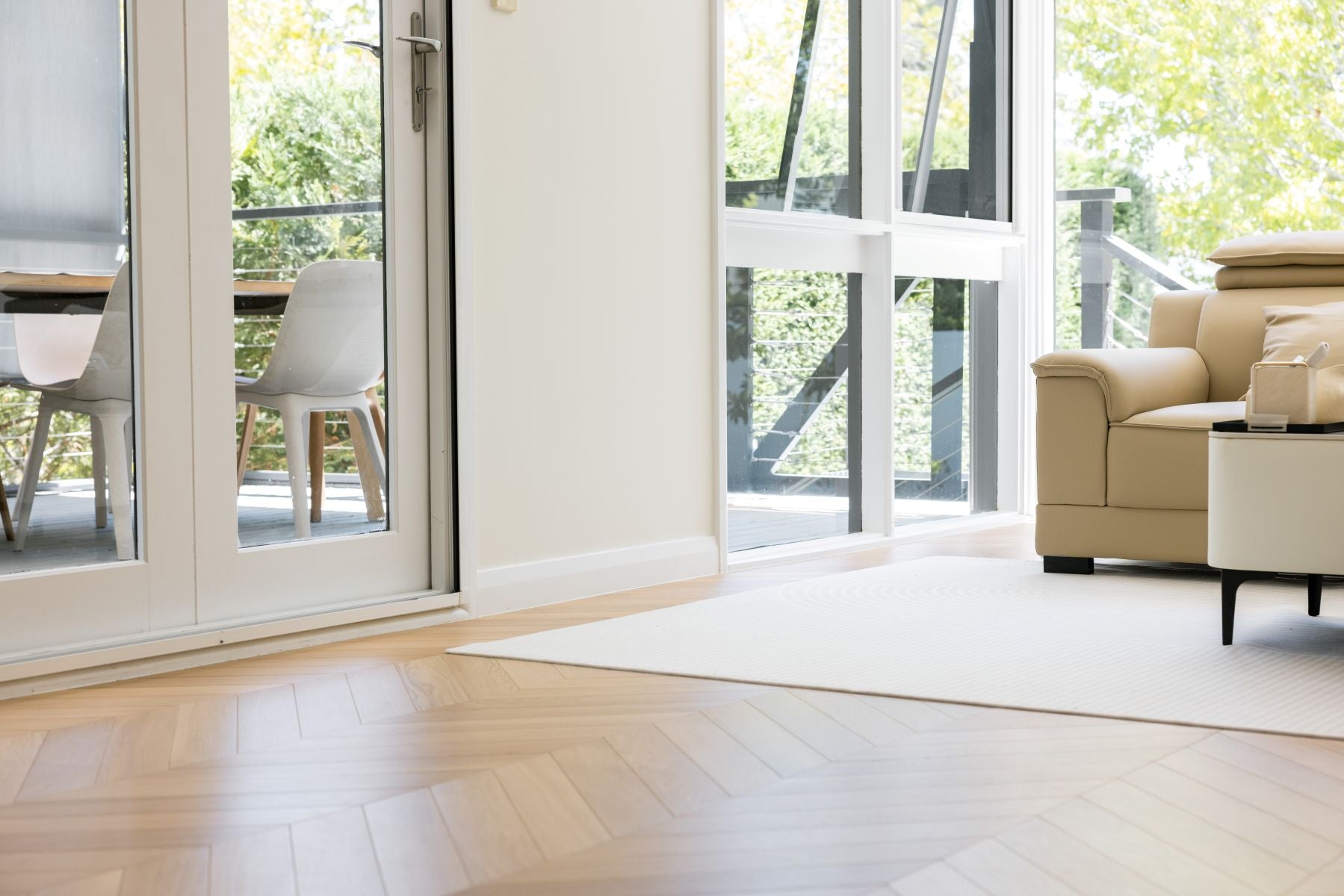 Timber-Prime-Grade-15mm-Chevron-1071-Mellow-Chevron-Room-8