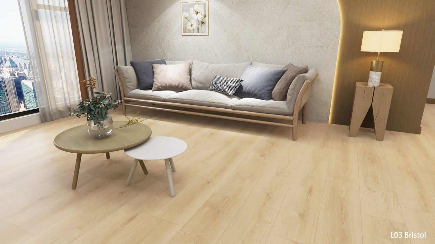 TimberFlow-L03-Bristol-Room