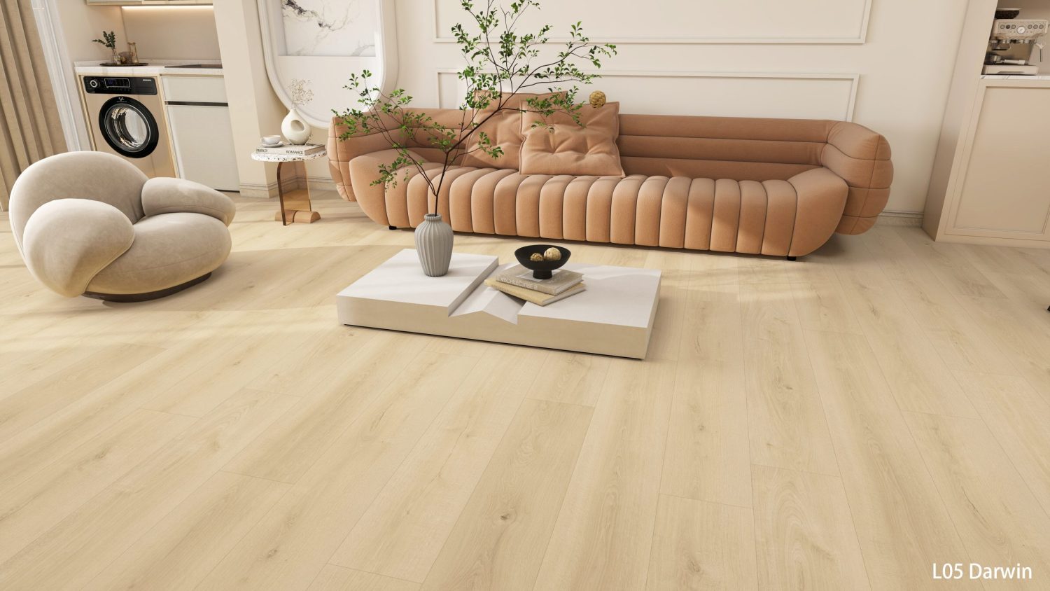 TimberFlow-L05-Darwin-Room