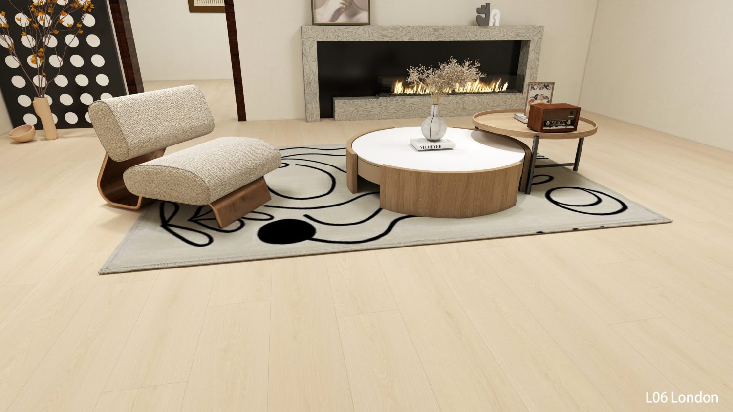 TimberFlow-L06-London-Room