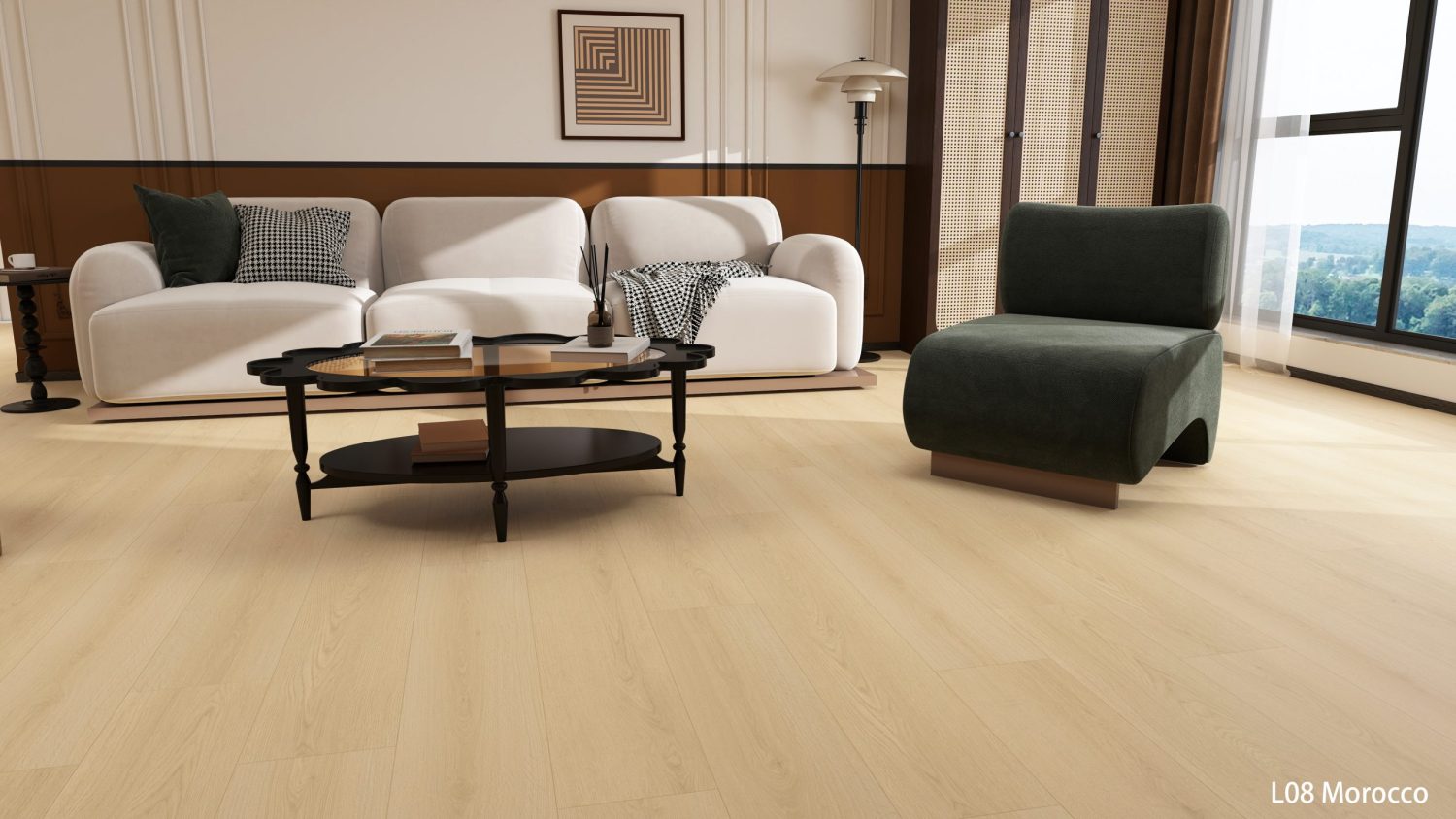 TimberFlow-L08-Morocco-Room