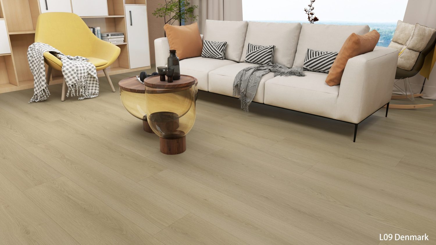 TimberFlow-L09-Denmark-Room