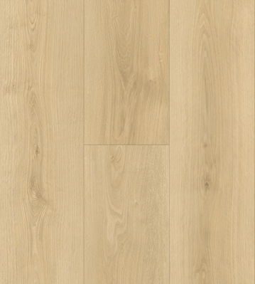 TimberFlow 12mm Laminate Flooring