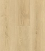TimberFlow 12mm Laminate Flooring