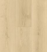 TimberFlow 12mm Laminate Flooring