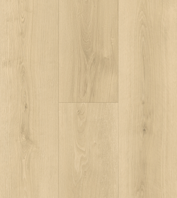 TimberFlow 12mm Laminate Flooring