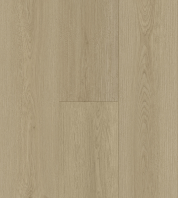 TimberFlow 12mm Laminate Flooring