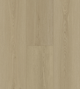 TimberFlow 12mm Laminate Flooring