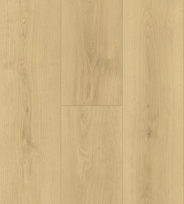 TimberFlow 12mm Laminate Flooring