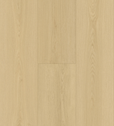 TimberFlow 12mm Laminate Flooring
