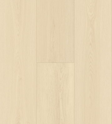 TimberFlow 12mm Laminate Flooring