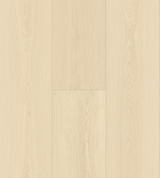 TimberFlow 12mm Laminate Flooring