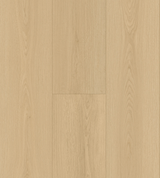 TimberFlow 12mm Laminate Flooring