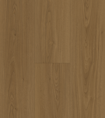 TimberFlow 12mm Laminate Flooring
