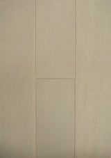 European Oak Engineered Timber Flooring-14/3mm