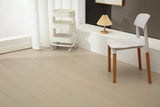 European Oak Engineered Timber Flooring-14/3mm