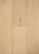 European Oak Engineered Timber Flooring-14/3mm