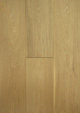 European Oak Engineered Timber Flooring-14/3mm