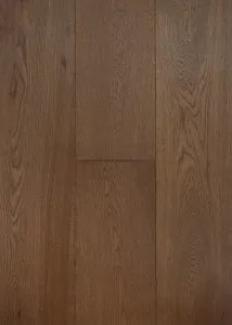 European Oak Engineered Timber Flooring-14/3mm