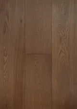 European Oak Engineered Timber Flooring-14/3mm
