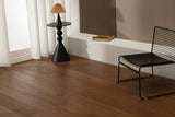 European Oak Engineered Timber Flooring-14/3mm
