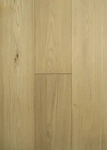 European Oak Engineered Timber Flooring-14/3mm