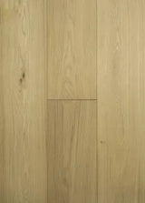 European Oak Engineered Timber Flooring-14/3mm